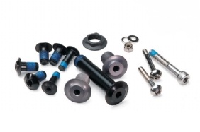 (image for) Specialized Epic 2006-08 Bolt Kit